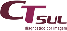 CTSul - Clínica de Diagnóstico por Imagem