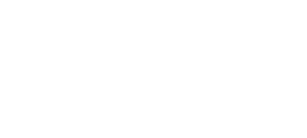 CTSul