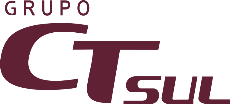 CTSul