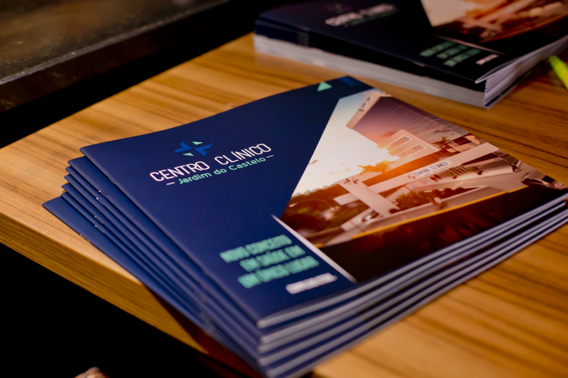 Lançamento Mais um Empreendimento CTSUL Bagé