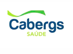 Cabergs