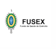 Fusex