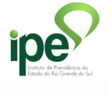 IPE Saúde