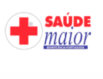 Saúde Maior